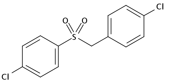 Chlorbenside Sulfone Market Scope, Research, Growth Prediction and Research Report Till 2025