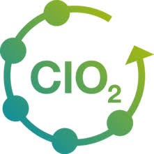 ﻿Global Chlorine Dioxide Market Strategic Insights 2019 – Prominent, Grundfos, Ecolab, Evoqua, Chemours, CDG Environmental