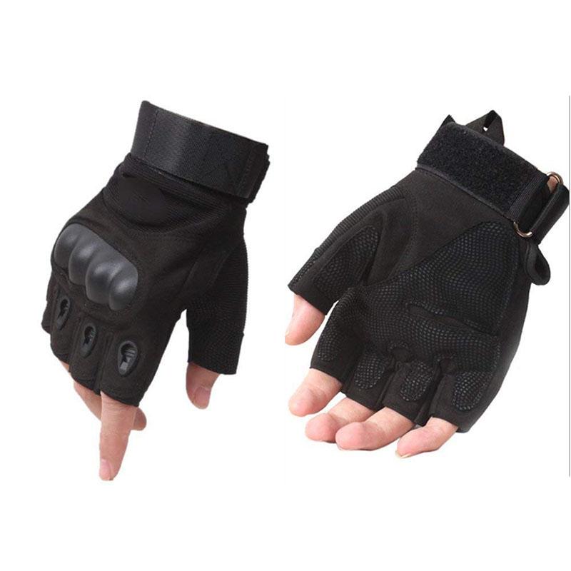 Climbing Gloves Market Global Insights, Demand and Product Scope 2019-2025