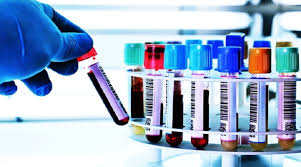 Clinical Laboratory Services Market