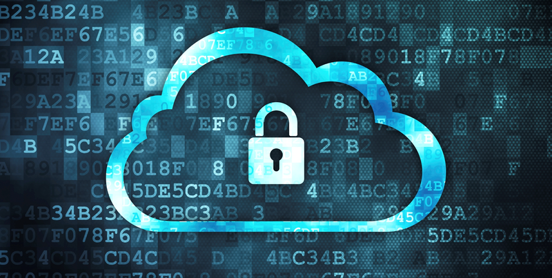 Cloud Encryption Market Share Worldwide Industry Growth, Size, Statistics and Opportunity During 2019 to 2026