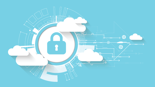 Cloud Encryption Software Market Benefits, Business Opportunities and Future Scope Till 2025