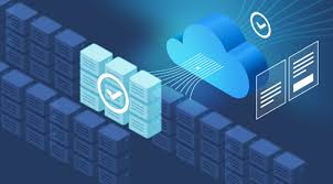 Cloud Migration Services Market 2019 Analysis and Precise Outlook – Racemi, DXC Technology, NTT DATA, Paradiso