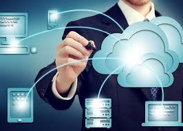 Cloud System Management Software Market 2019 Global Analysis and Outlook: BMC Software, VMware, CA Technologies, Orcale, Cisco Systems, IBM Corp