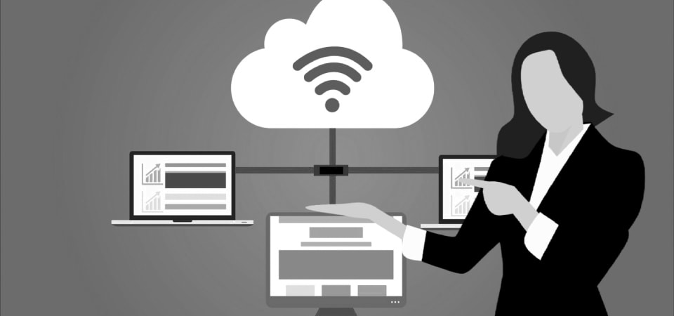 Cloud-based Payroll Software Market Research Technology Outlook 2019-2025: SAP Success Factors, Ultimate Software, Workday, Aditro, Advanced, Affinity, Ascentis