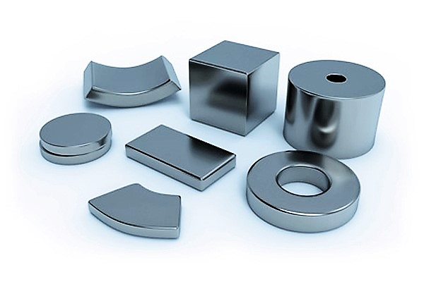 Cobalt Rare Earth Magnets Market Competitive Insights, Demand and Sales 2019 to 2025