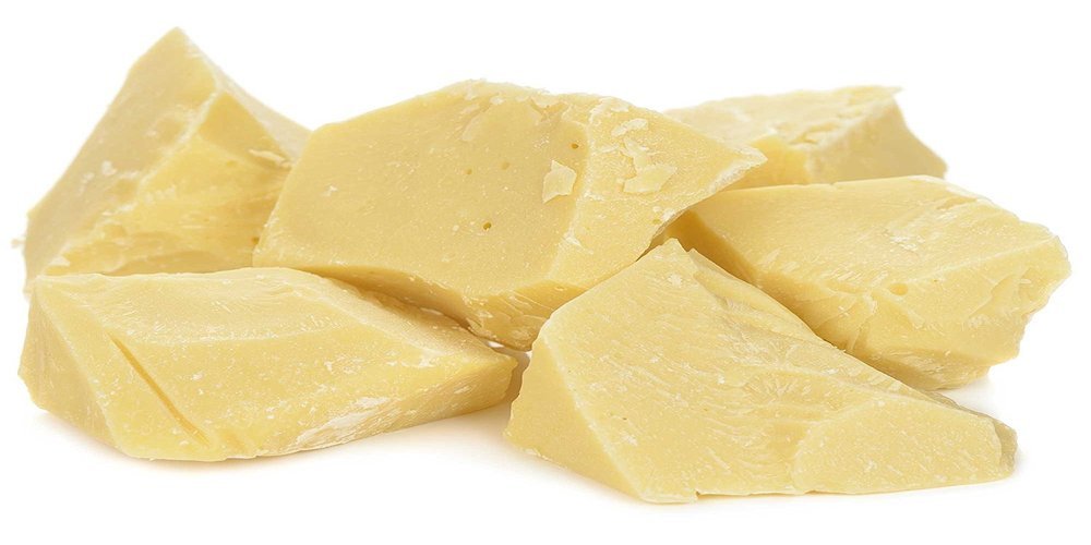 Cocoa Butter Market 2019 Growing Demands and Precise Outlook – Queen Helene, Vaseline, Palmers, Now Foods