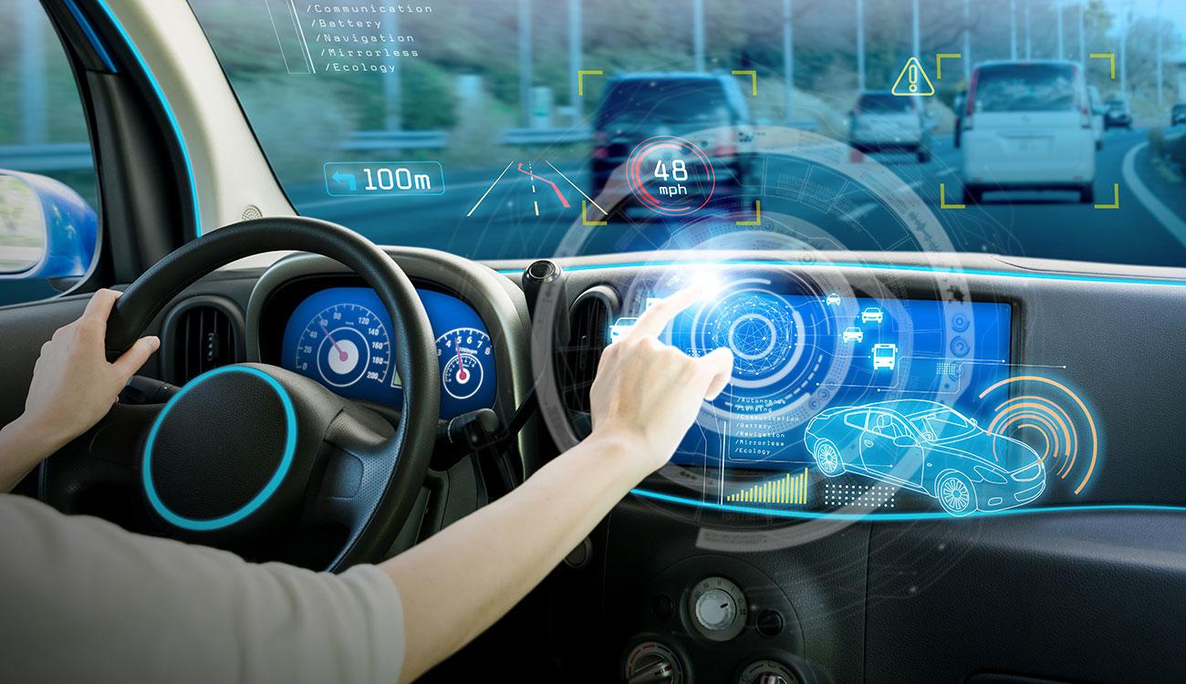 Connected Car Market Share Worldwide Industry Growth, Size, Statistics and Opportunity During 2019 to 2026