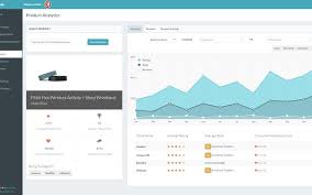 Consumer Ratings And Reviews Software Market Emerging Trends and Technology 2019 to 2025