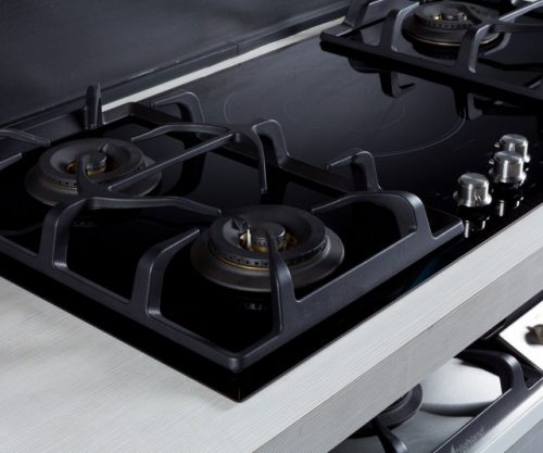 Cooktops Market Global Outlook and Top Leading Brands 2019 : GE Appliances (Haier), LG Electronics, Samsung