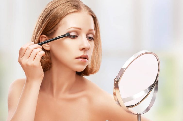 Cosmetic Mirrors Market Global Insights, Demand and Product Scope 2019-2025