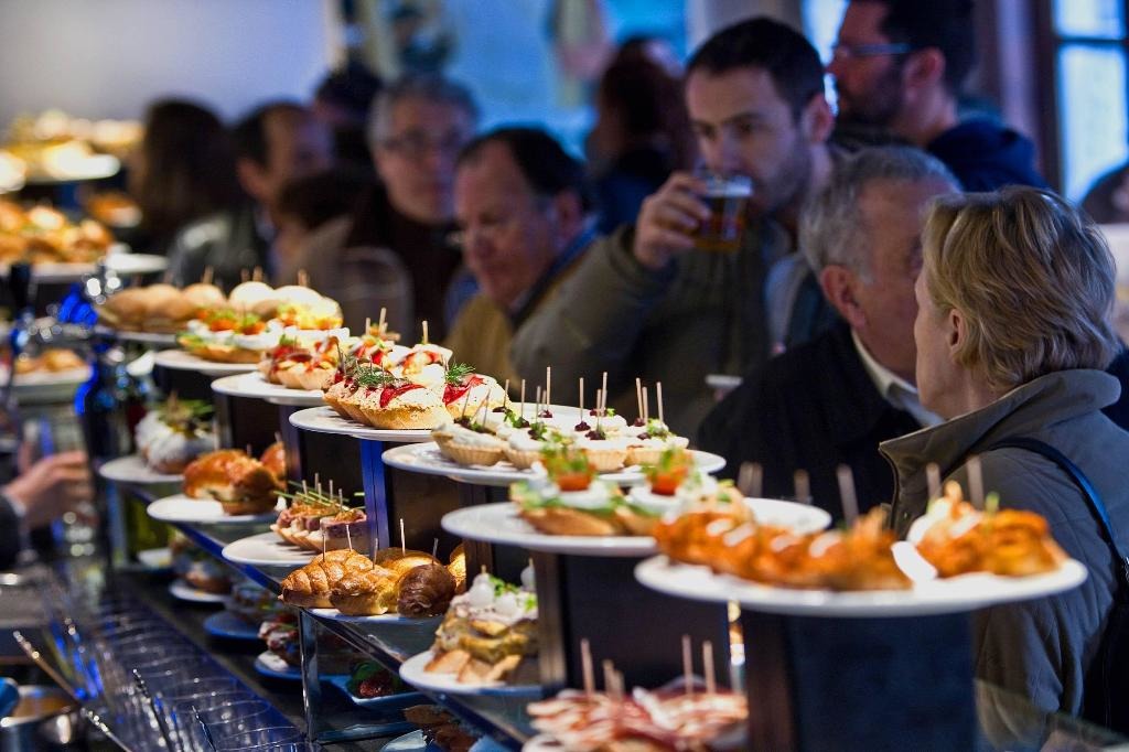 Culinary Tourism Market 2019 Is Booming with Top Key players: Classic Journeys, Abercrombie & Kent, ITC Travel Group, G Adventures, TU Elite