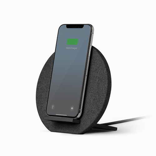 Wireless Charging Market – Global Industry Analysis and Forecast (2017-2026)