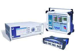 Data Acquisition Systems Market 2019 Huge Demand by Globally with Top Key Player -Essity, Kingdom Healthcare, Kao Corporation, Jieling, Edgewell Personal Care Company