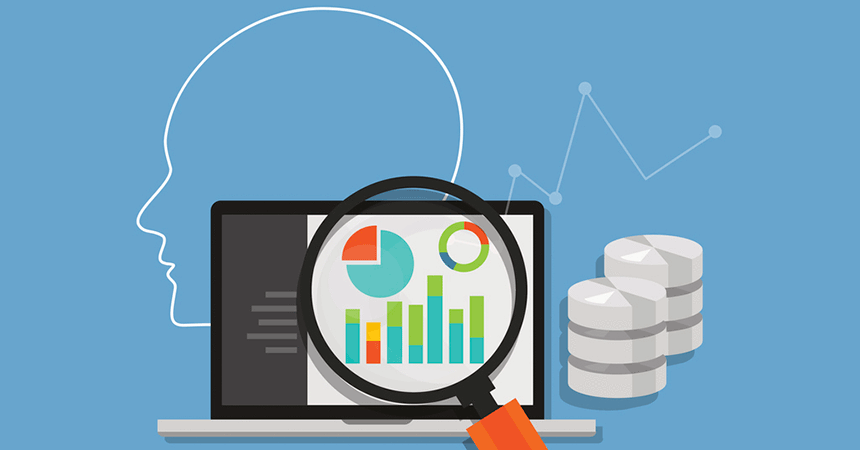 Global Data Mining Tools Market by Component, Deployment Mode, Technology, Enterprise Size, Application (Automated Bookkeeping, Fraud and Risk Management, and Invoice Classification and Approvals), and Region – Global Forecast to 2025