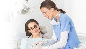 Dental Patient Education Software Market Outlook and Opportunities in Grooming Country : Publication 2019-2025