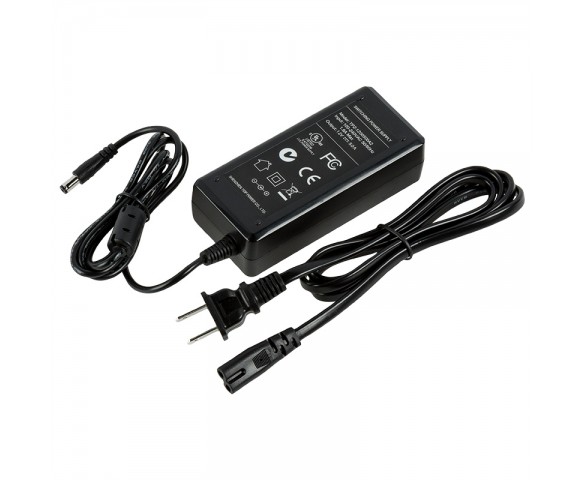 Desktop Ac Adapter Market Emerging Trends, Global Scope and Demand 2019 to 2025