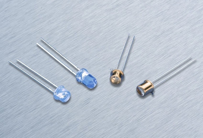 Detector Diode Market Global Trend 2019, Worldwide Research News and Emerging Growth Opportunity 2025