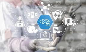 Digital Healthcare Market Is Booming Worldwide | Leading Key Players -McKesson, Qualcomm, LifeWatch, Cerner, Koninklijke Philips N.V., Biotelemetry