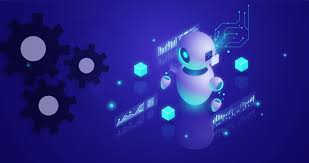 Digital Process Automation Market 2019 Analysis and Precise Outlook – IBM, Pegasystems, Appian, Oracle, Software AG, DST Systems