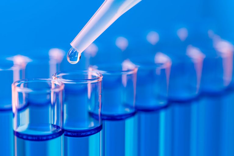 dna diagnostics center dna diagnostics center