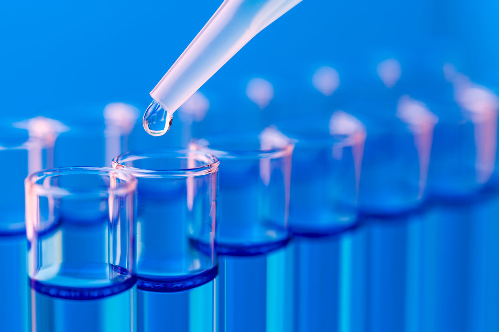 Direct-Access Genetic Testing Market 2019 Is Booming with Top Key players: LabCorp, Myriad Genetics, Ancestry.com, Quest Diagnostics, Gene By Gene, DNA Diagnostics Center