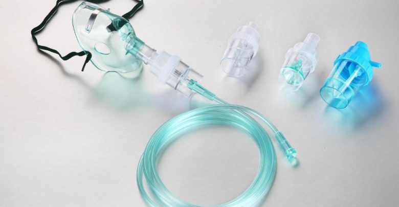 Disposable Medical Device Reprocessing Market Size, Status and Business Outlook 2019-2025