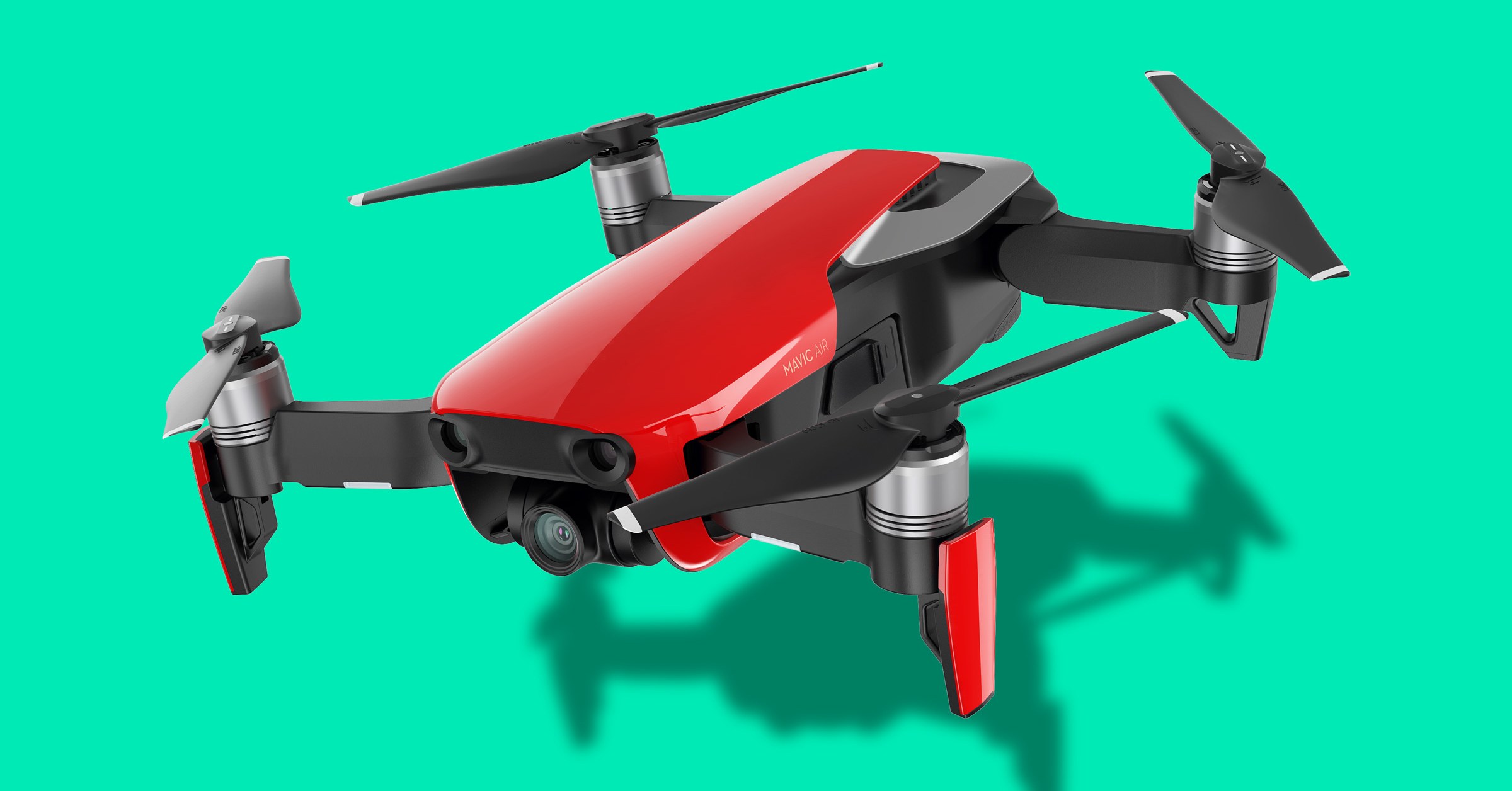 Drone Software Market Global Trend 2019, Worldwide Research News and Emerging Growth Opportunity 2025
