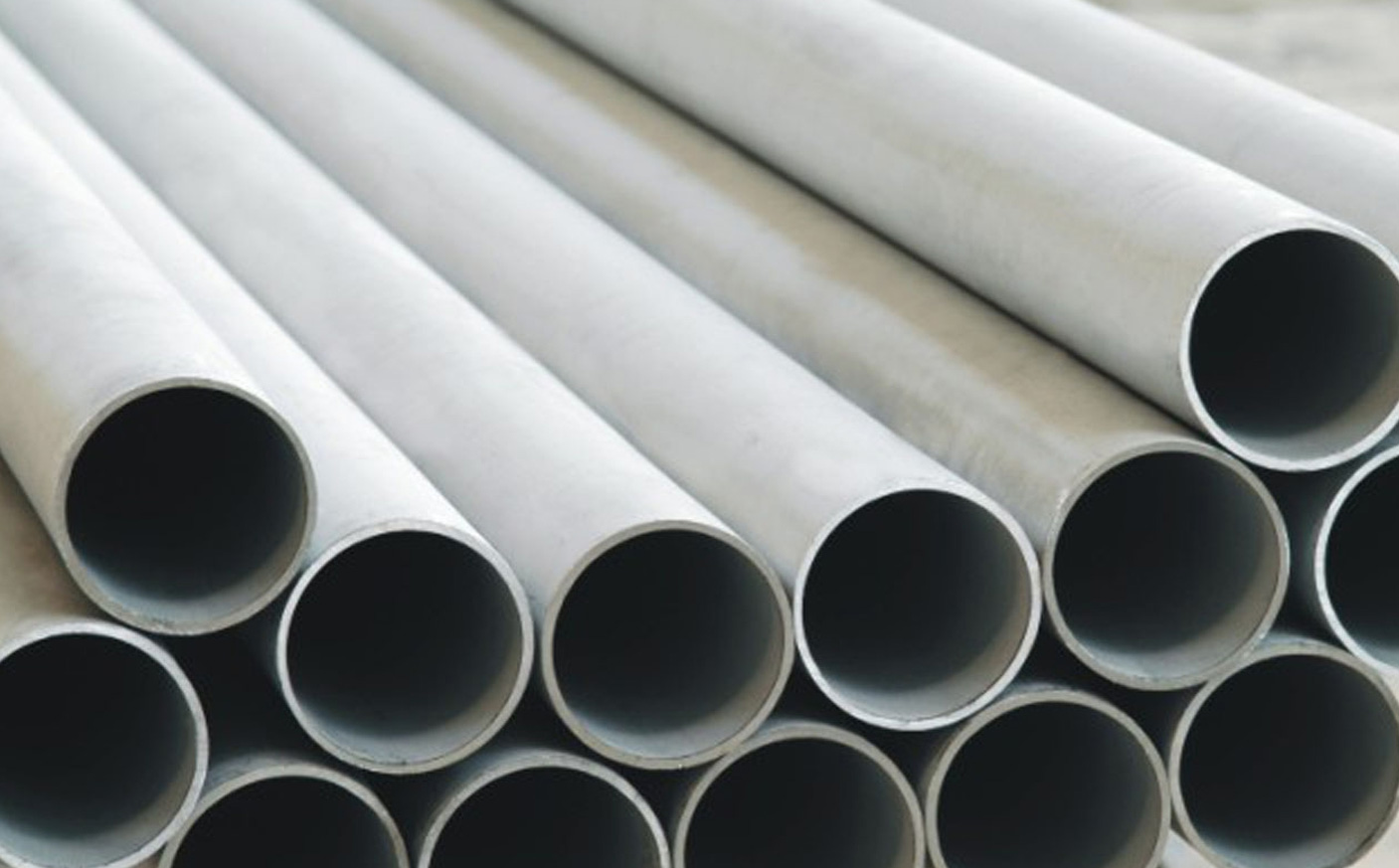 Duplex Stainless Steel Pipe Market Analysis And Precise Outlook 2019 To 2025