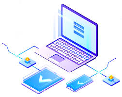Global Dynamic Application Security Testing Market Industry Analysis and Forecast (2018-2026)