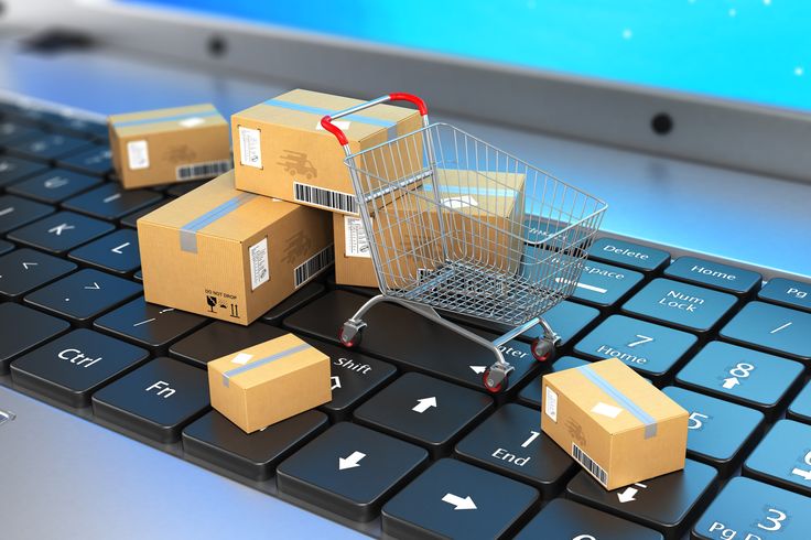 E-Commerce Logistics Market to 2026 Business Opportunities, Future Prospects with Leading Key Players-XPO Logistics, Inc., FedEx Corporation, Agility Public Warehousing Company K.S.C.P.