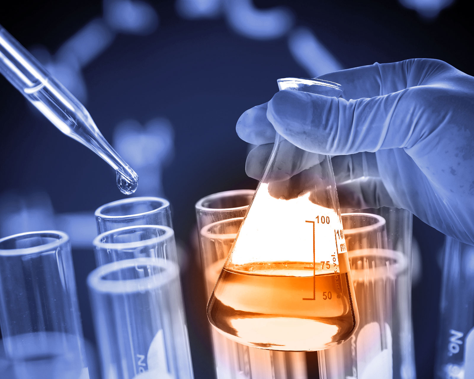 Global Endocrine Testing Market: Industry Analysis and Forecast (2019-2026)