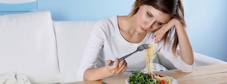 Global Eating Disorders (EDs) Market Competitive Analysis 2026 By Omeros Corporation, KUHNIL, Sunovion Pharmaceuticals, Inc., Alkermes, Takeda Pharmaceutical Company Limited, Abbott, Novo Nordisk A/S & others