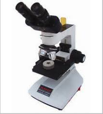 Educational Metallurgical Microscopes 