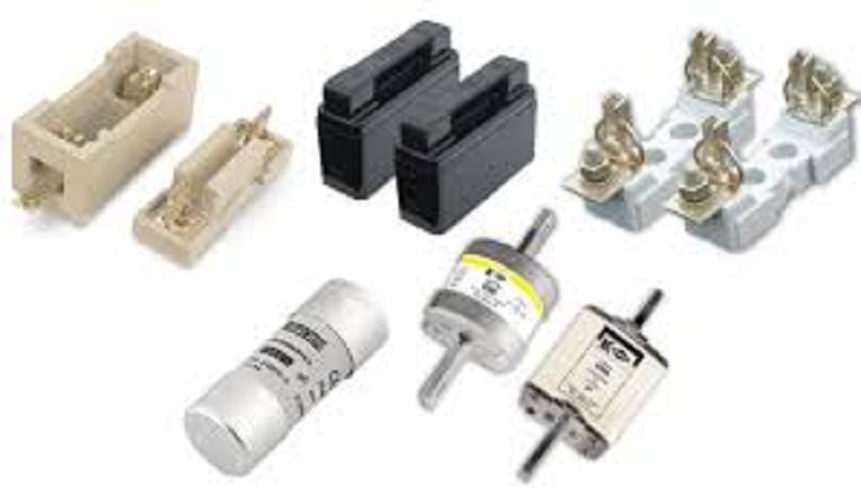 Global Electric Fuse Market- Industry Analysis and Forecast (2018-2026)