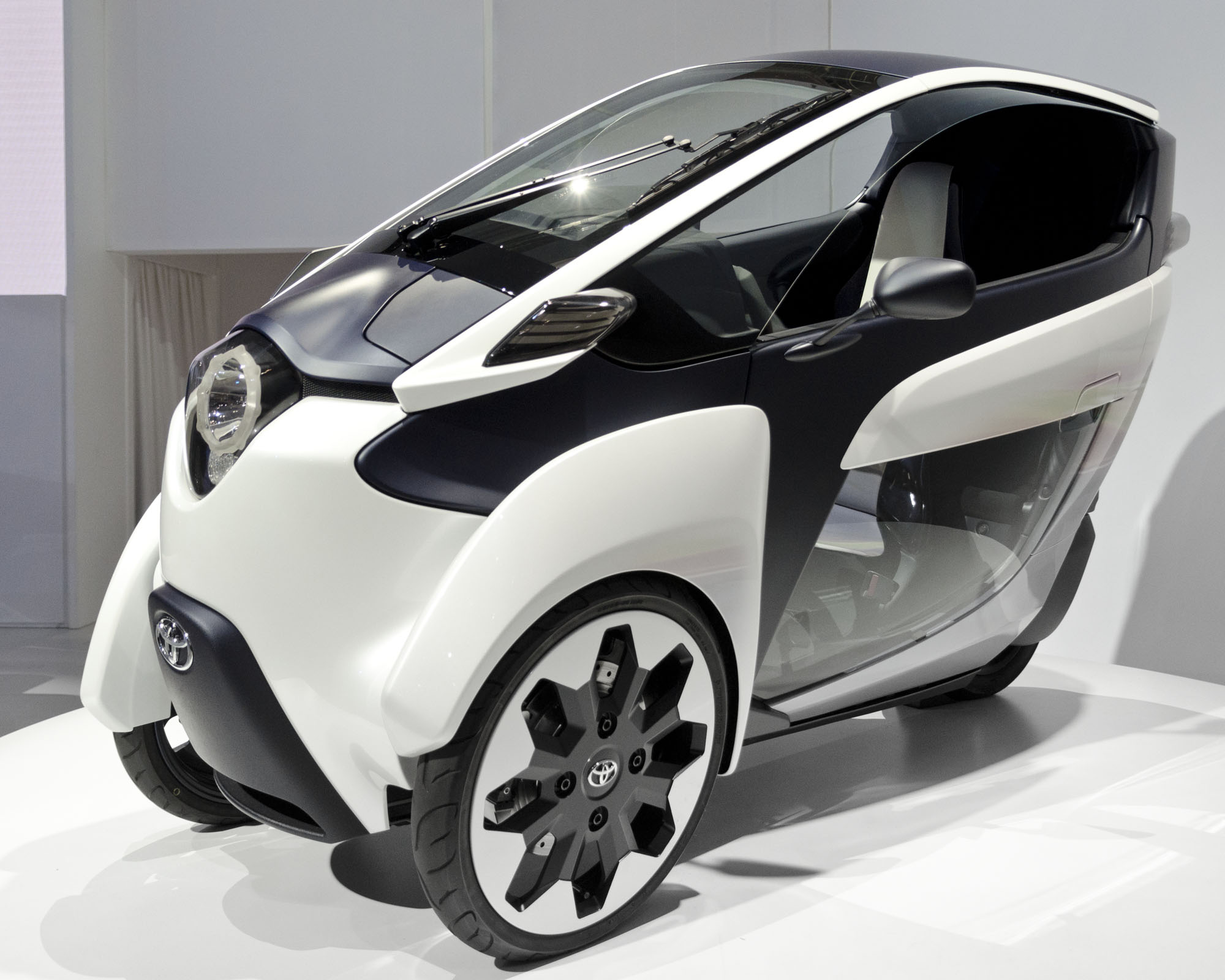 Electric Vehicle Market Rising Trends, Technology Research and Precise Outlook 2019 to 2026