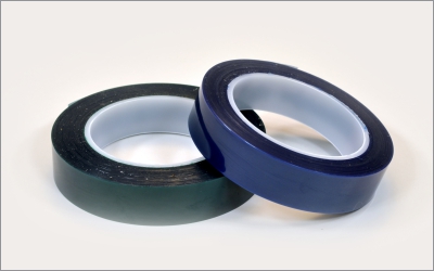 Electro-Static Discharge (ESD) Tape Market