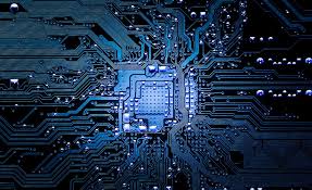 Global Electronics Ceramics & Electrical Ceramics Market – Industry Analysis and Forecast (2018-2026)