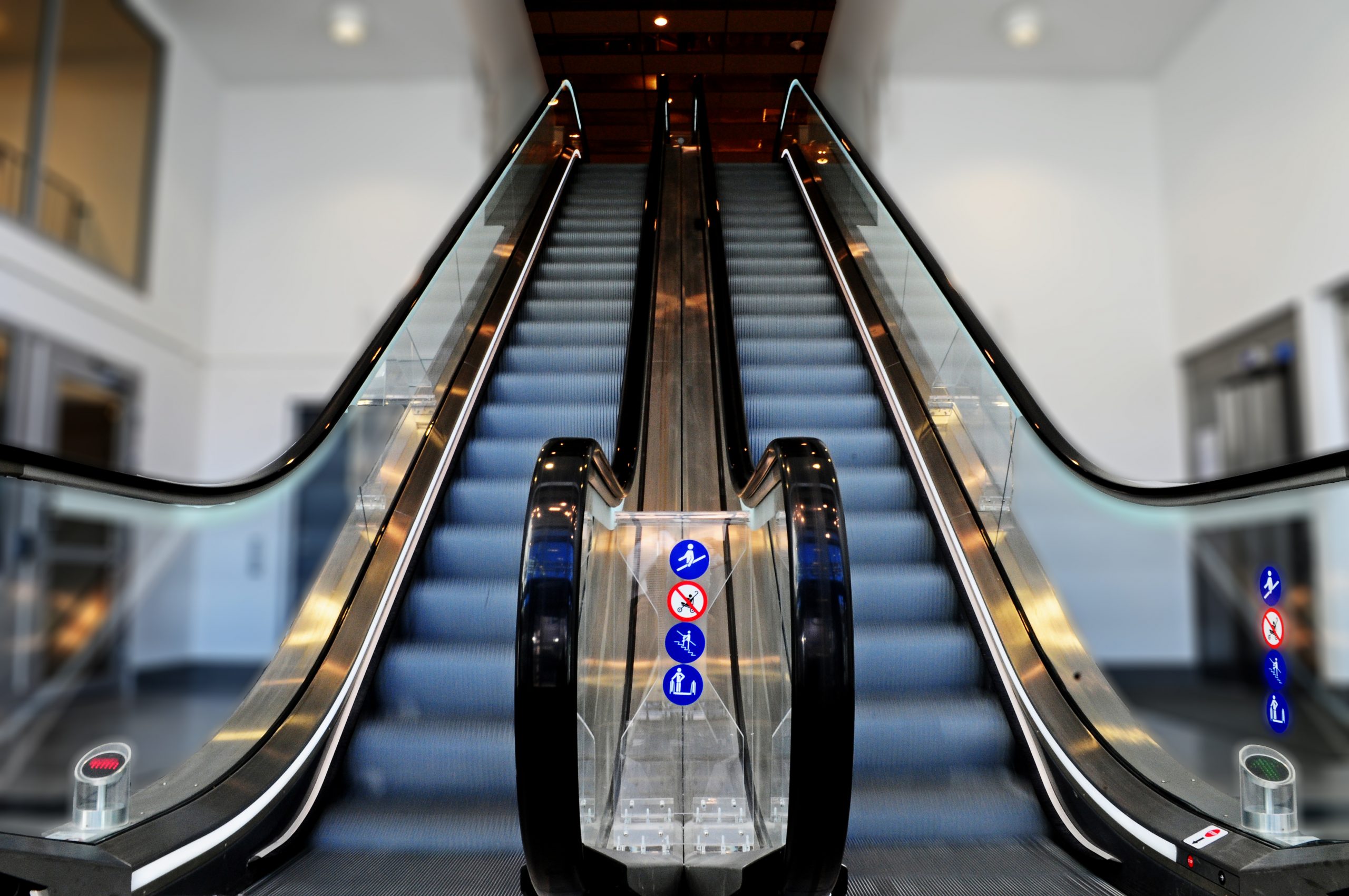 Elevator and Escalator Market Global Insights and Trends 2019, Advancement Outlook Till 2026