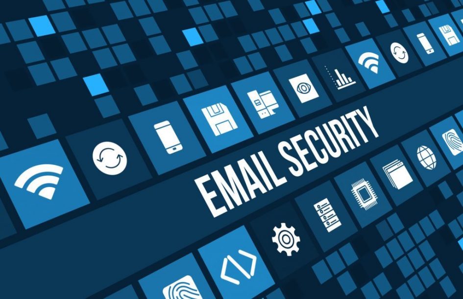 Email Security Software Market Rising Trends, Technology and Business Outlook 2019 to 2025