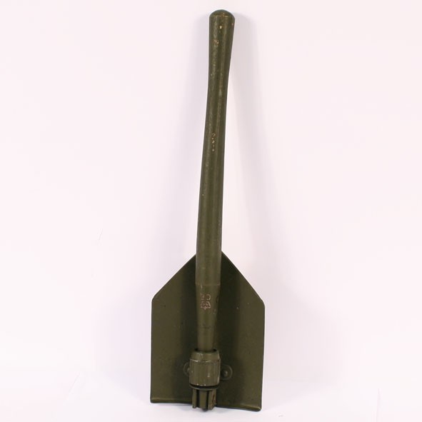 Entrenching Tool Market Insights and Demand Growth 2019 to 2025