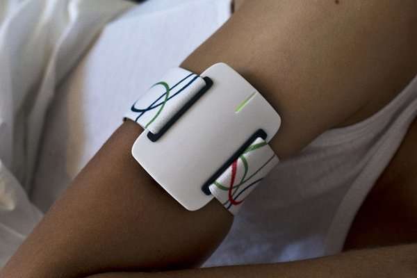 Epilepsy Monitoring Devices Market Global Insights, Demand and Clinical Analysis 2019-2025