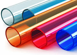 Global Extruded Plastics Market Industry Analysis and Forecast (2019-2026) –