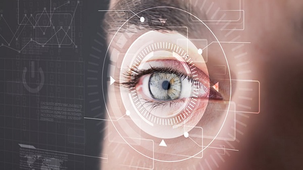 Eye Tracking Market Size, Share, Trend & Growth Forecast to 2027 | Lead By Ergoneers, Eyetech Digital Systems, LC Technologies, Mirametrix