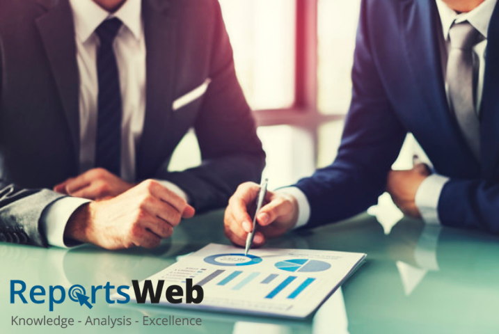 Internet Crowdfunding and Wealth Management Market Trends Shows a Rapid Growth by 2023 | Ifunding, Crowdrise, Fundable, Fundrazr, Giveforward, Kiva, Youcaring, Gofundme, Kickstarter, Patreon