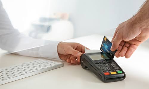 Financial Cards and Payment Systems Market By Prominent Players Visa, MasterCard, Google, Amazon and Forecast To 2026