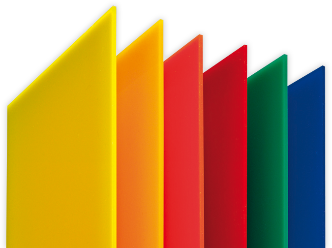 Global Flame Retardant Acrylic Market 2019: Quantitative Analysis By DuPont, Milliken & Company, Koninklijke Ten Cate bv, Pbi PERFORMANCE PRODUCTS INC & Others
