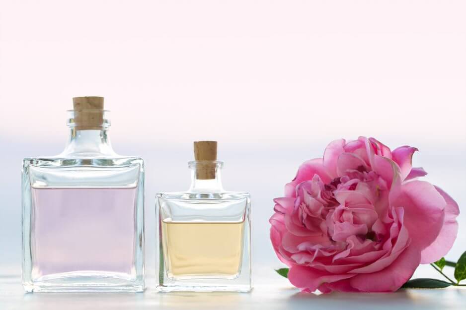 Flavors And Fragrances Chemicals Market Global Insights, Demand and Supply 2019-2025