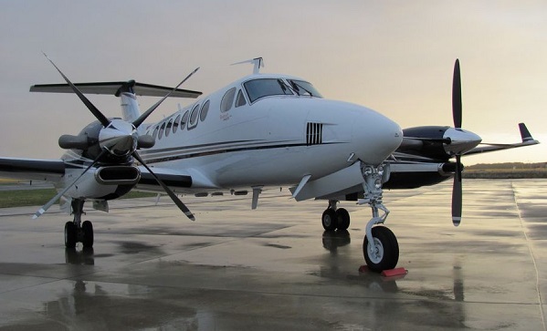 Global Flight Inspection Market (FI) – Global Industry Analysis and Forecast (2017-2026)