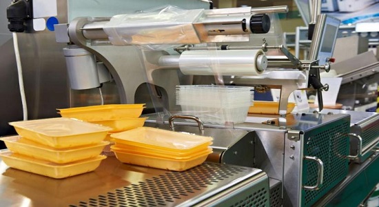 Food Packaging Technology and Equipment Market 2019 – Growth Analysis, Increasing Demand, Future Outlook and Top Key Players Kaufman Engineered Systems, MULTIVAC Group, NICHROME INDIA LTD, Omori Machinery Co., Ltd., Robert Bosch GmbH and Others